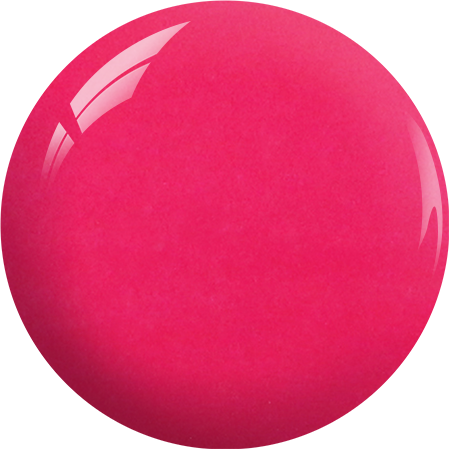 SNS Dipping Powder - GC370 by Signature Nail System SNS Nails USA