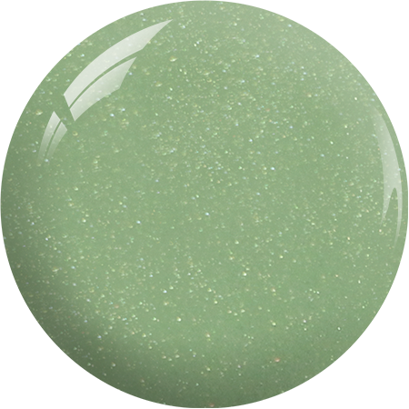 SNS Nail Dipping Powder- SC02 by Signature Nail System SNS Nails USA