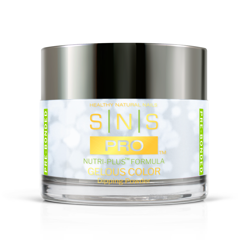 SNS Pro - Beige Book Collection - #065 by Signature Nail System SNS Nails USA