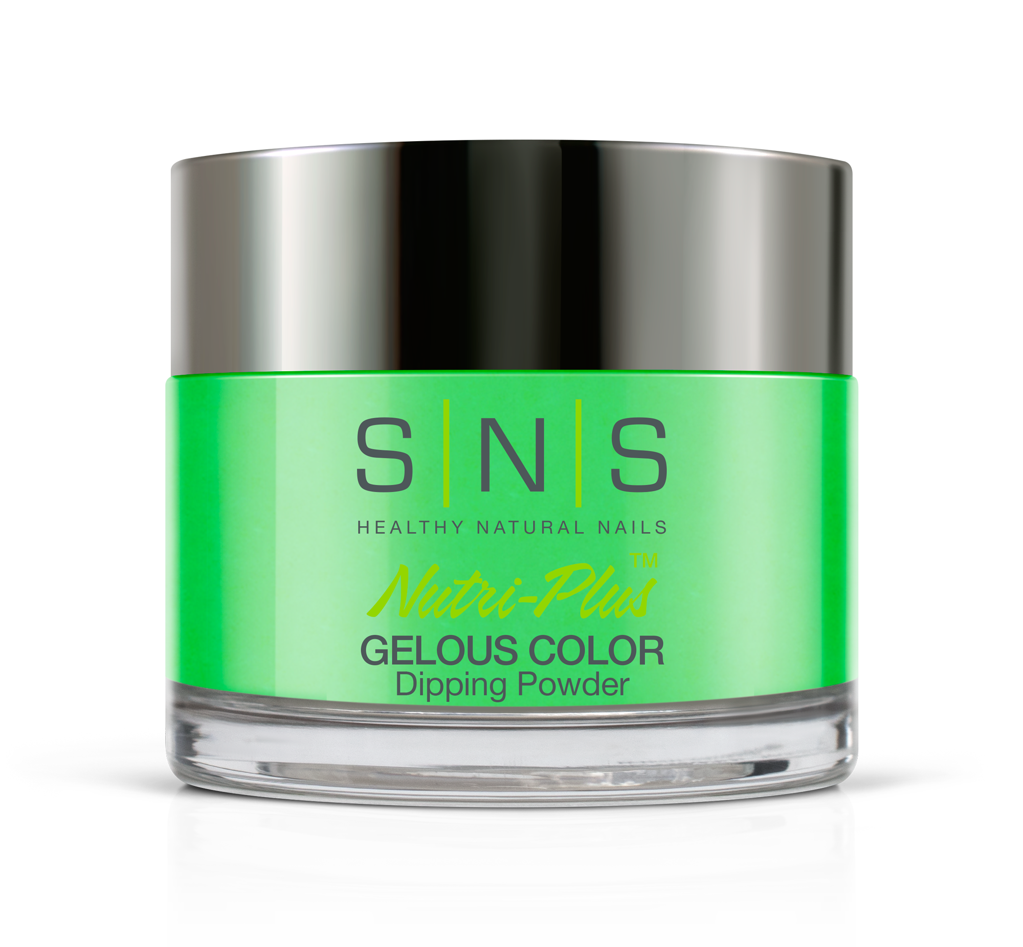 SNS Nail Dipping Powder- LV11 by Signature Nail System SNS Nails USA