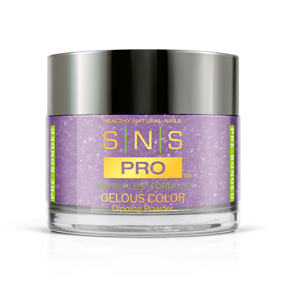 SNS Pro - Beige Book Collection - #046 by Signature Nail System SNS Nails USA
