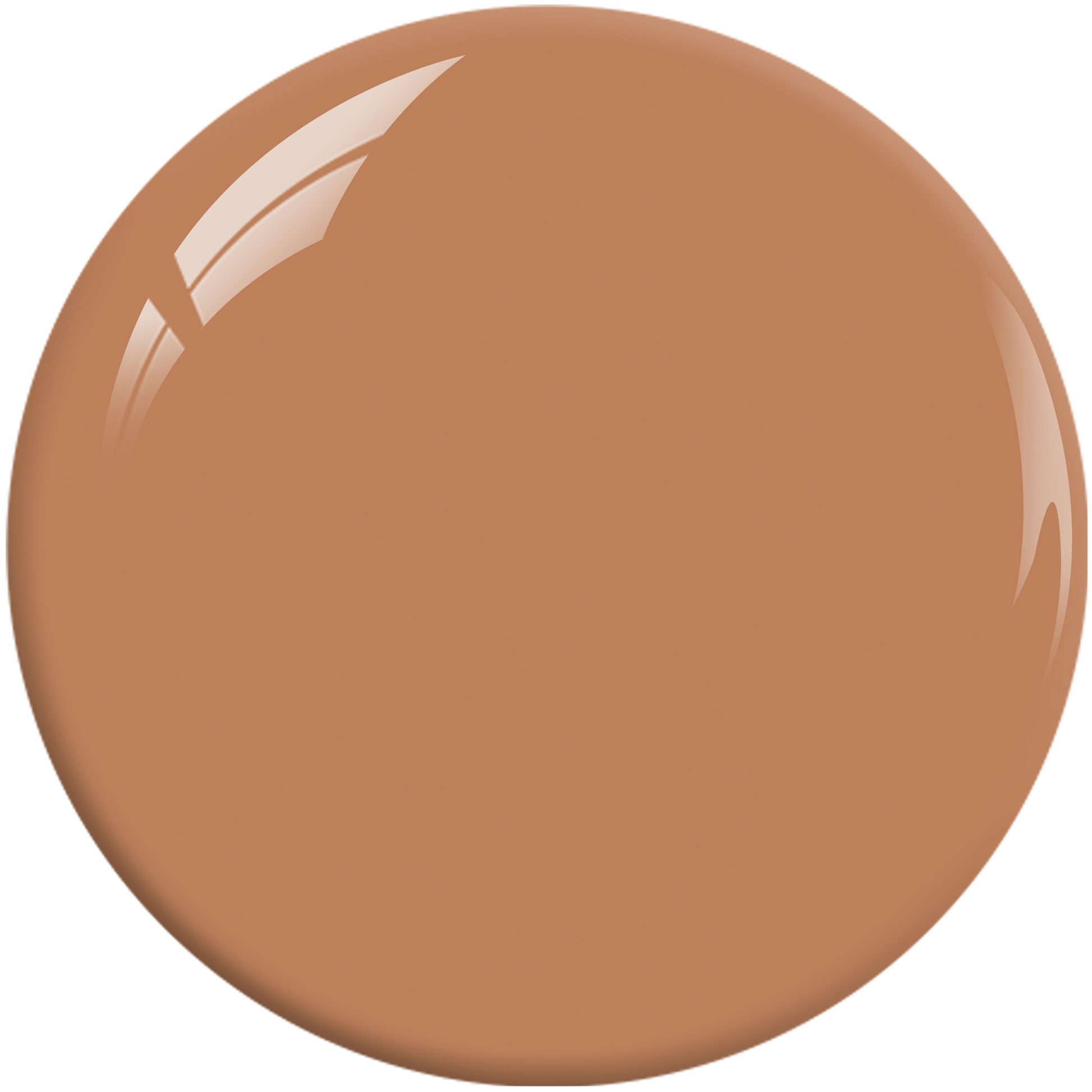 SNS Nail Dipping Powder- HH25 by Signature Nail System SNS Nails USA