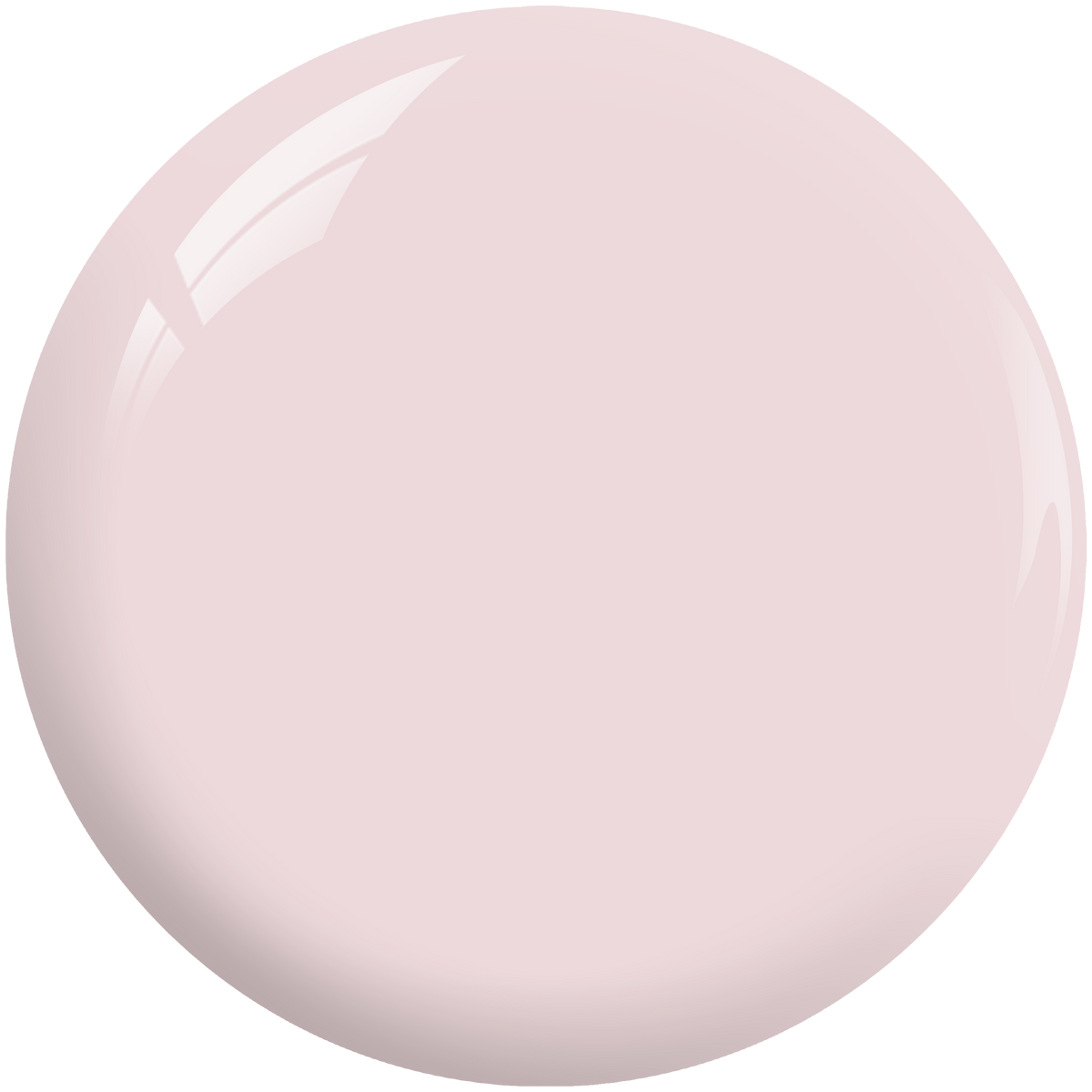SNS Nail Dipping Powder- SY01 by Signature Nail System SNS Nails USA