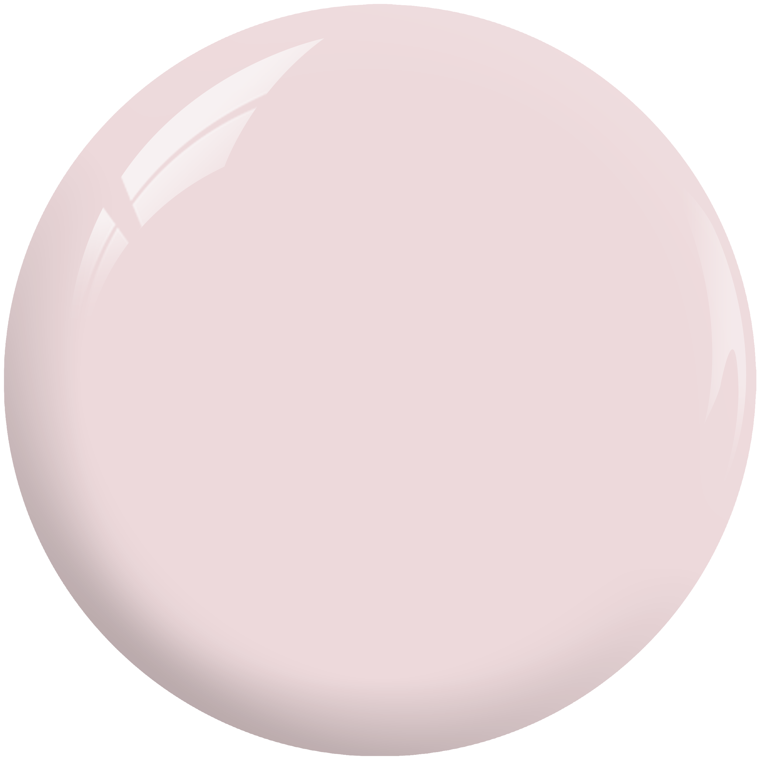 SNS Nail Dipping Powder- SY01 by Signature Nail System SNS Nails USA