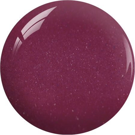 SNS Dipping Powder - GC165 by Signature Nail System SNS Nails USA