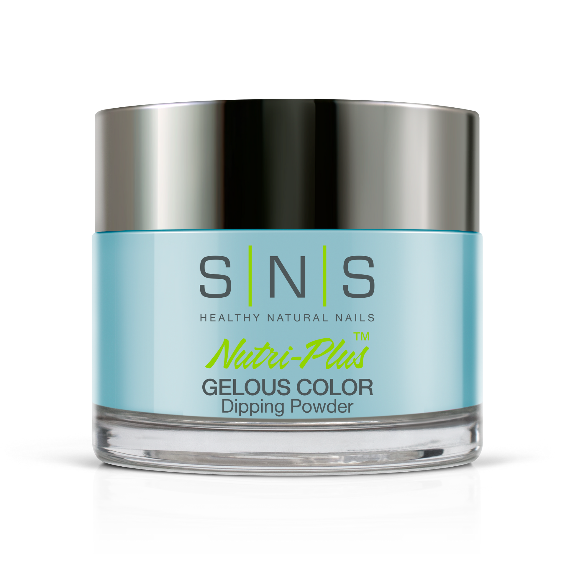 SNS Nail Dipping Powder- SUN05 by Signature Nail System SNS Nails USA