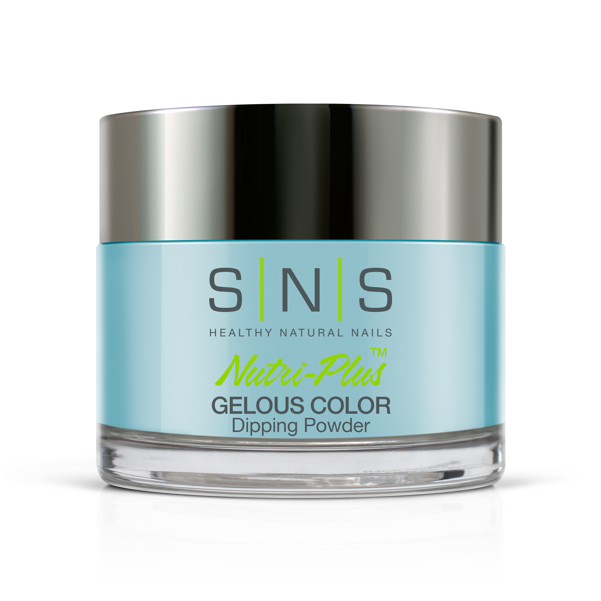 SNS Nail Dipping Powder- SUN05 by Signature Nail System SNS Nails USA