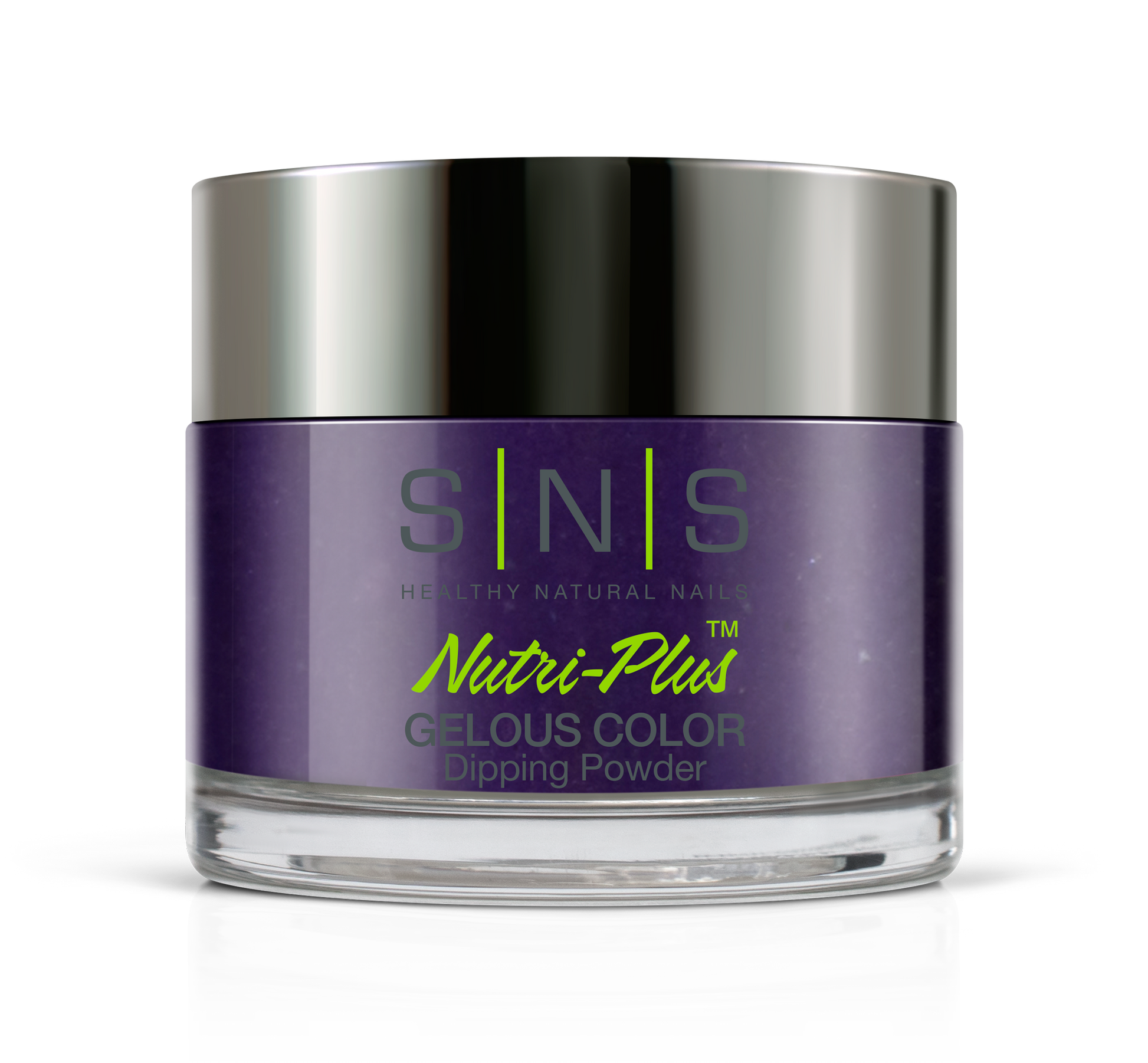SNS Nail Dipping Powder- FC11 by Signature Nail System SNS Nails USA