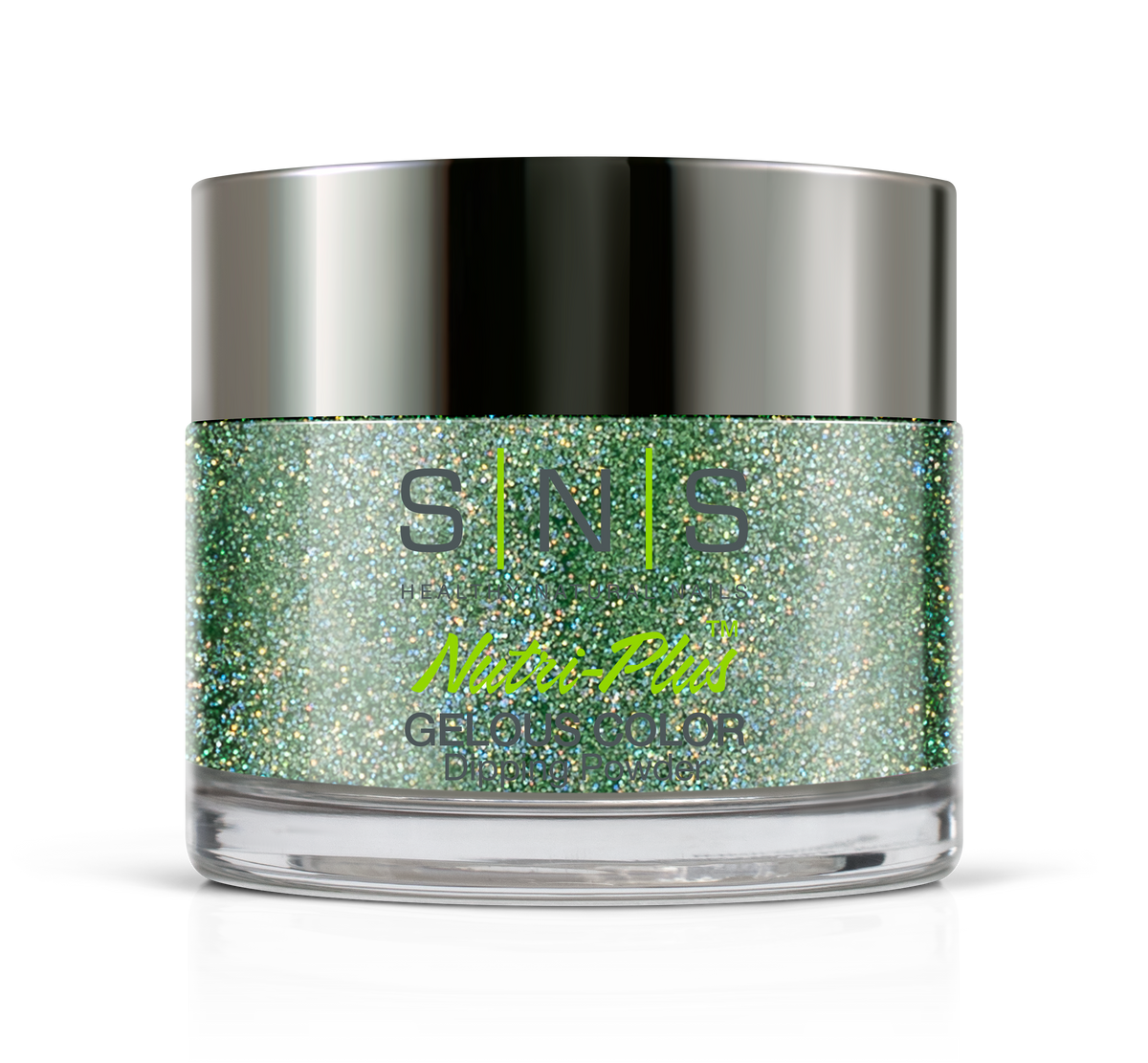 SNS Nail Dipping Powder- AN18 by Signature Nail System SNS Nails USA