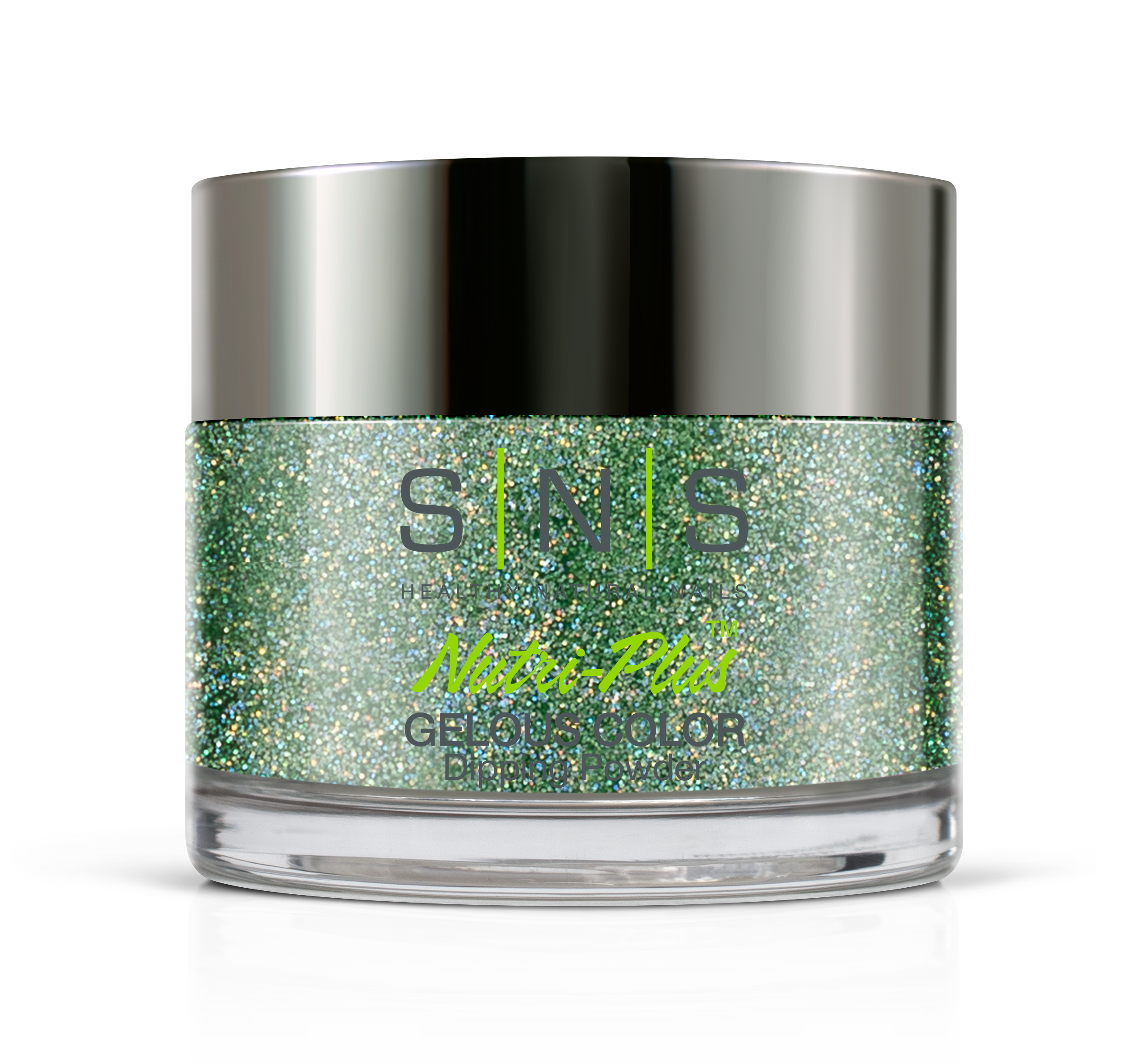 SNS Nail Dipping Powder- AN18 by Signature Nail System SNS Nails USA