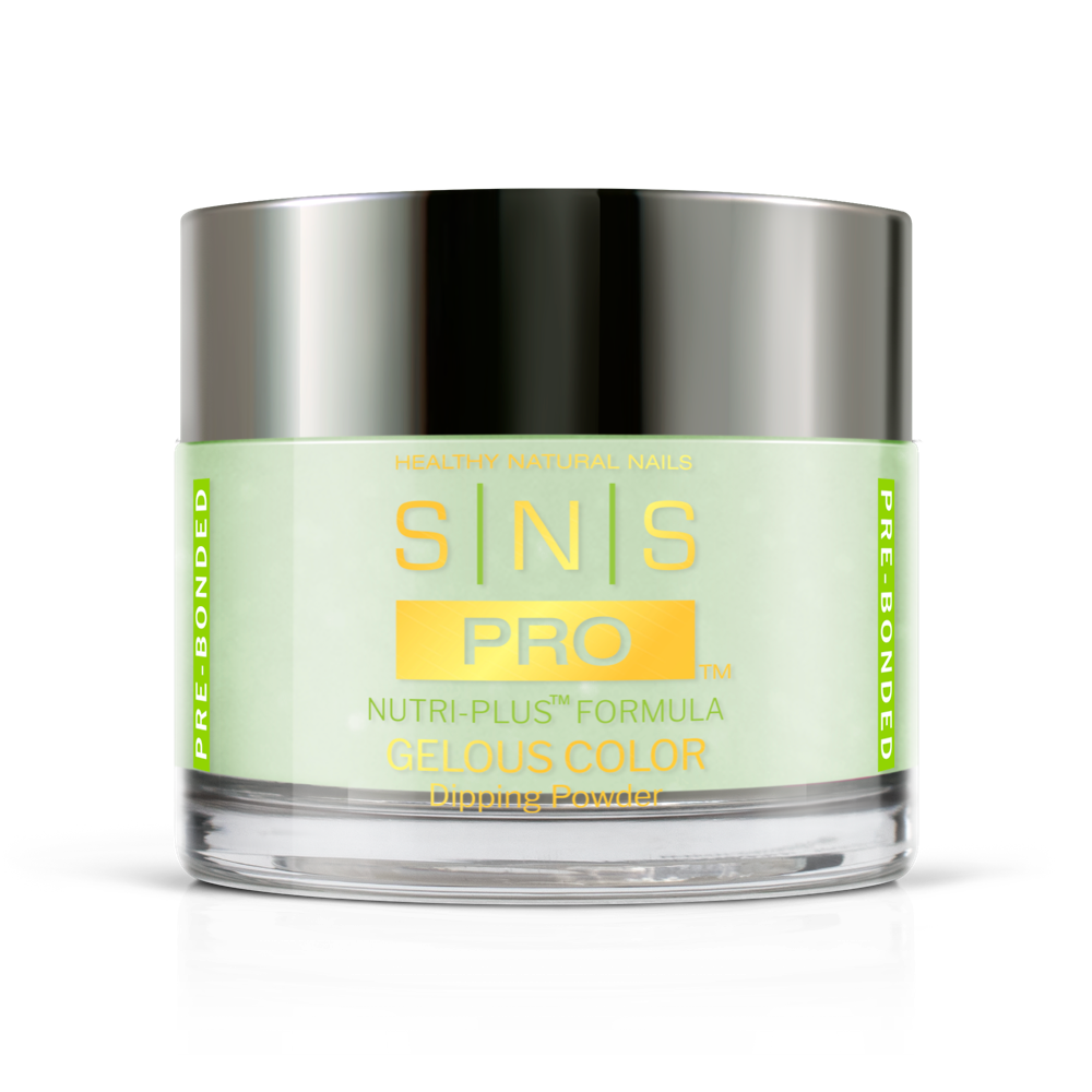 SNS Pro - Beige Book Collection - #017 by Signature Nail System SNS Nails USA