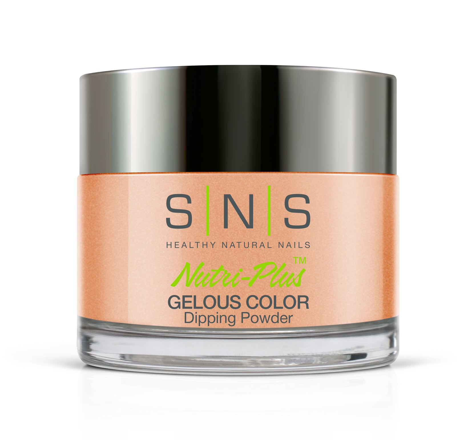 SNS Nail Dipping Powder- BD23 by Signature Nail System SNS Nails USA