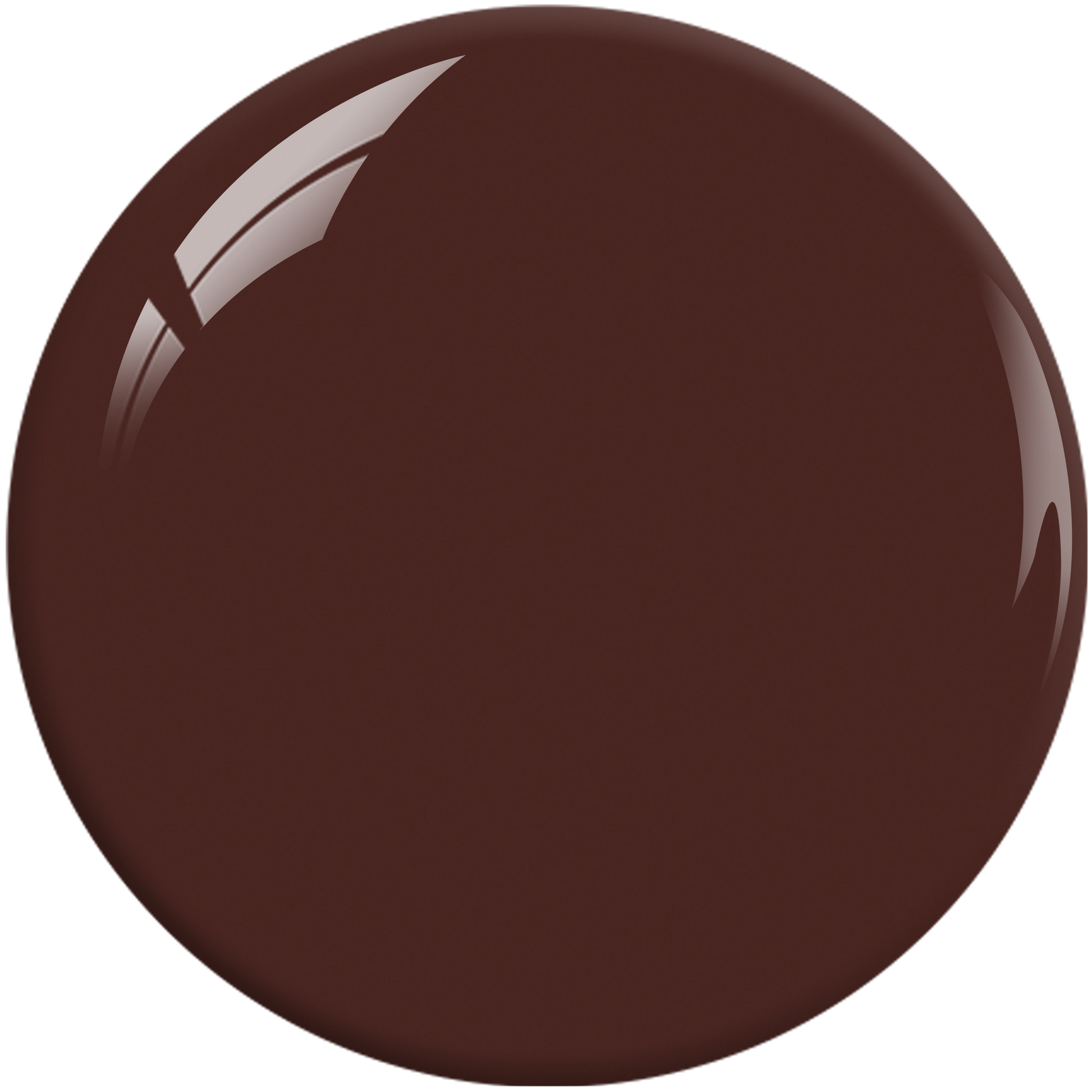 SNS Nail Dipping Powder- HH29 by Signature Nail System SNS Nails USA