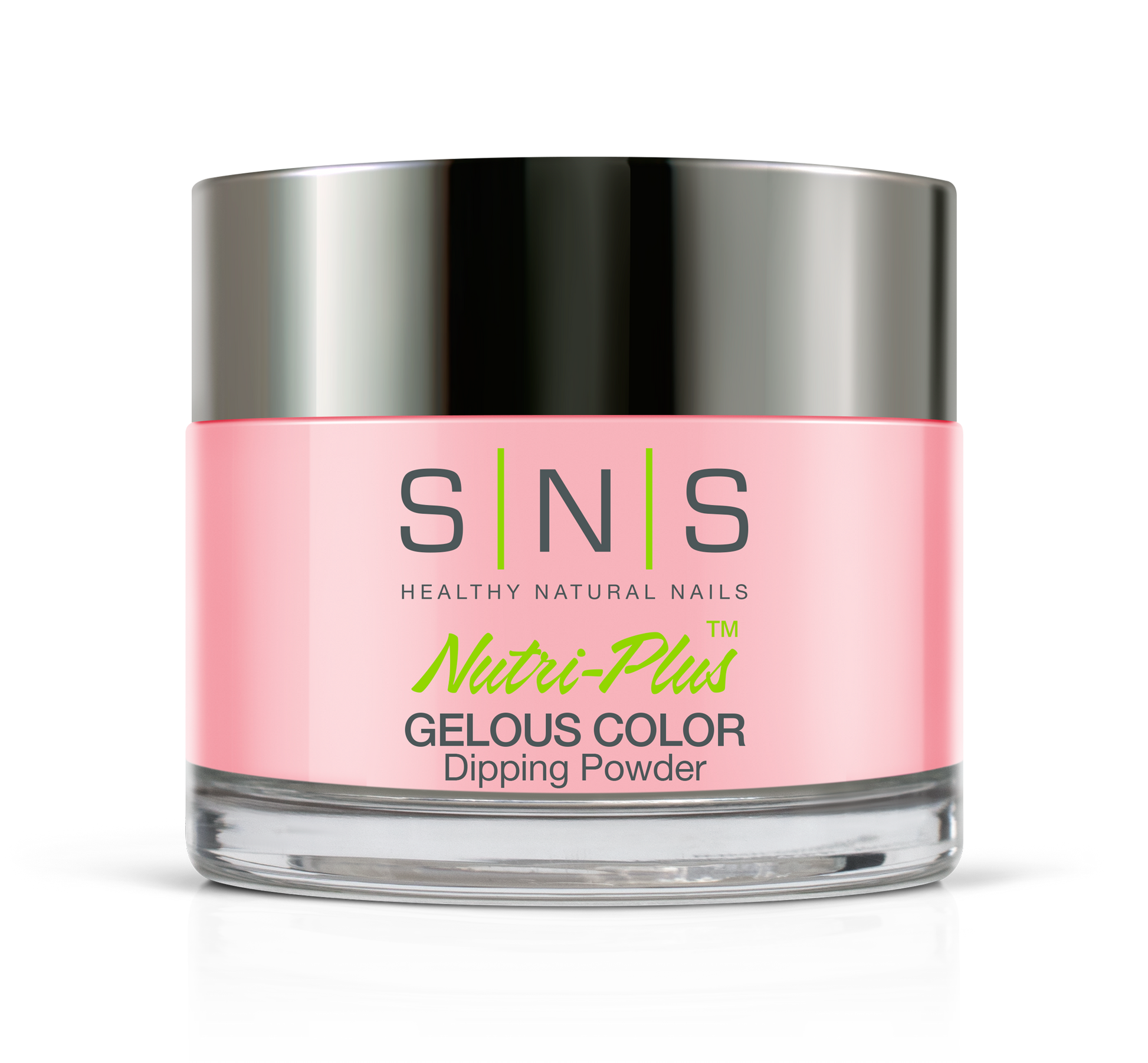 SNS Dipping Powder - GC326 by Signature Nail System SNS Nails USA