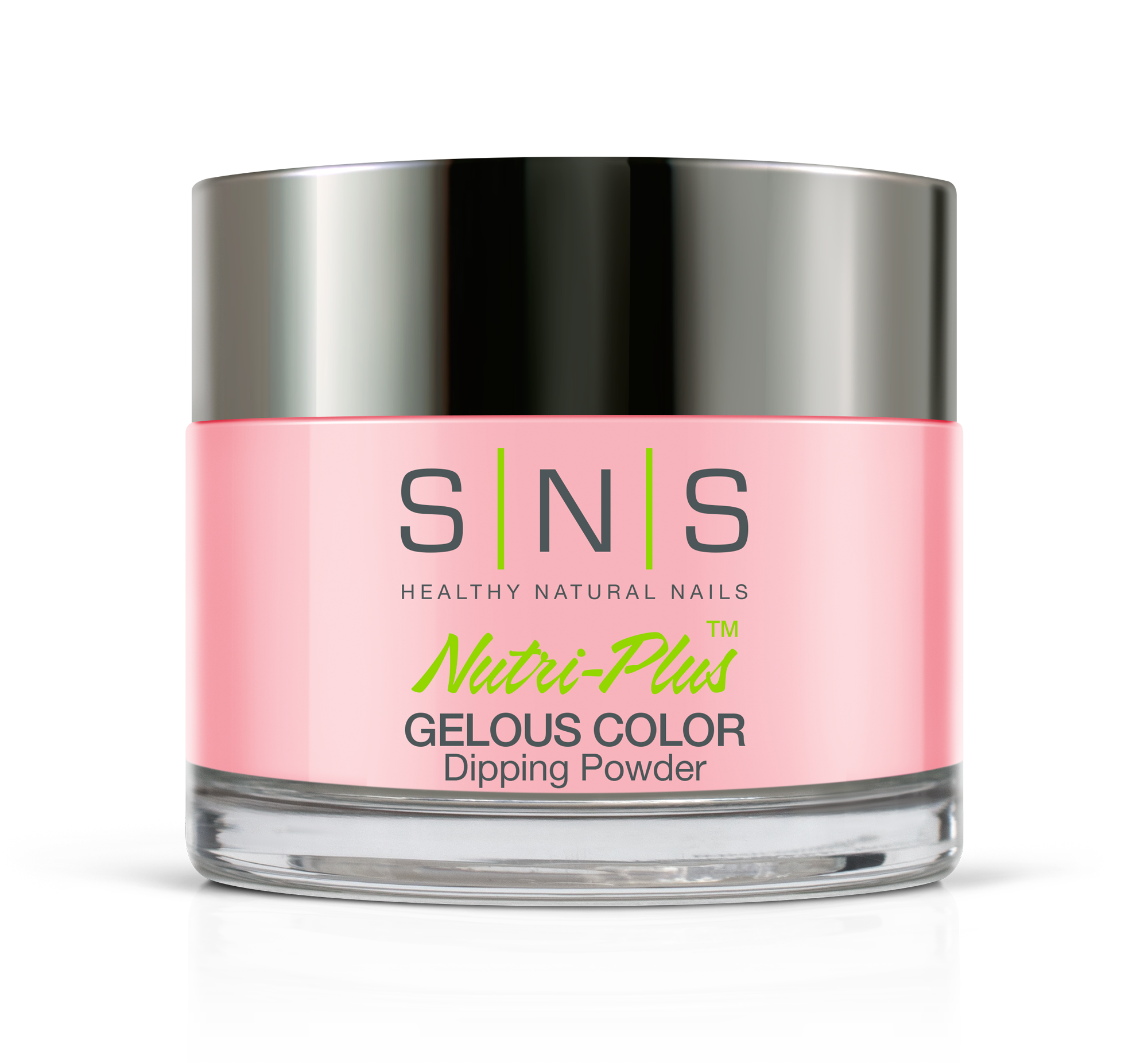 SNS Dipping Powder - GC326 by Signature Nail System SNS Nails USA