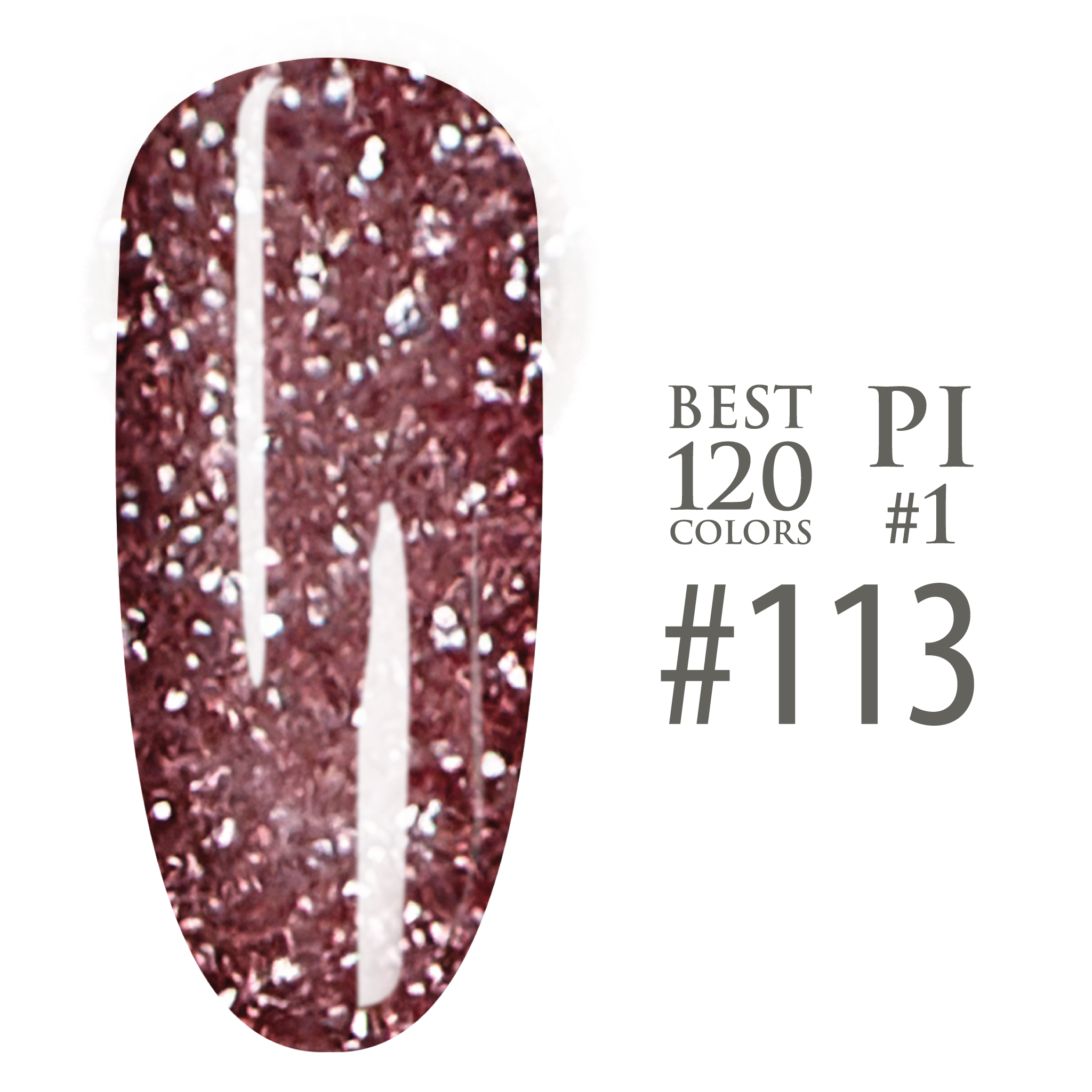 SNS Pro - Green Book Collection - #113