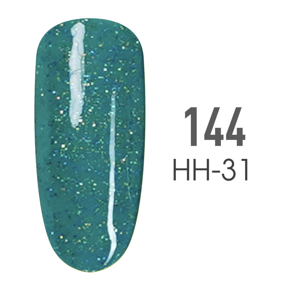 SNS Pro - Beige Book Collection - #144 by Signature Nail System SNS Nails USA