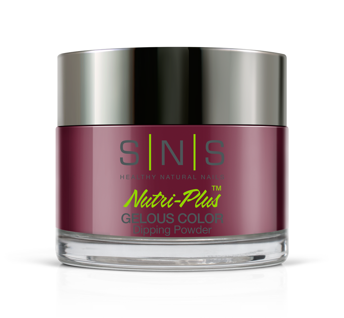 SNS Dipping Powder - GC179 by Signature Nail System SNS Nails USA