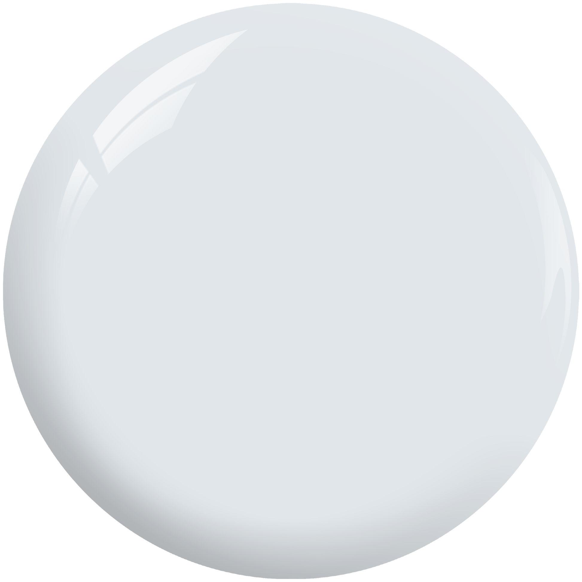 SNS Nail Dipping Powder- SY20 by Signature Nail System SNS Nails USA