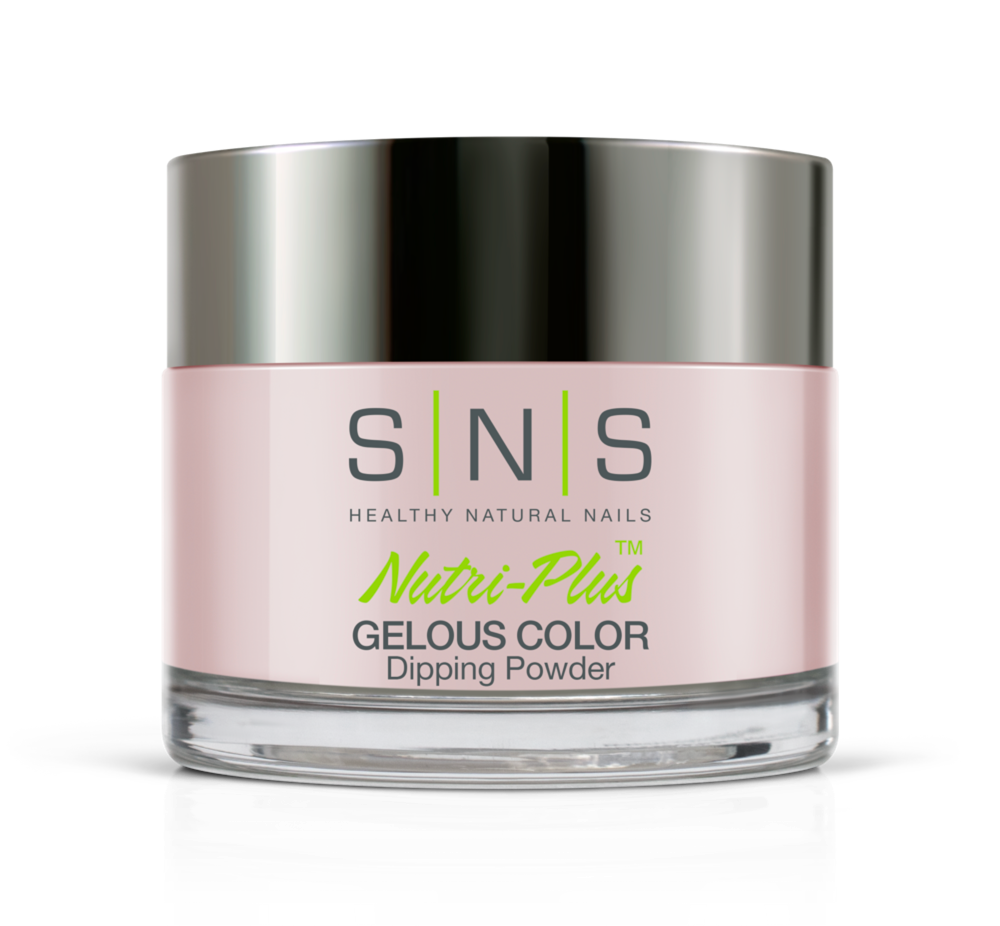 SNS Pro - Blue Book Collection - #079 by Signature Nail System SNS Nails USA