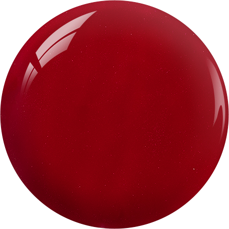 SNS Nail Dipping Powder- AN24 by Signature Nail System SNS Nails USA