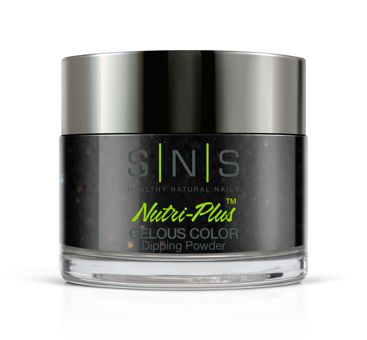 SNS Dipping Powder - GC114 by Signature Nail System SNS Nails USA