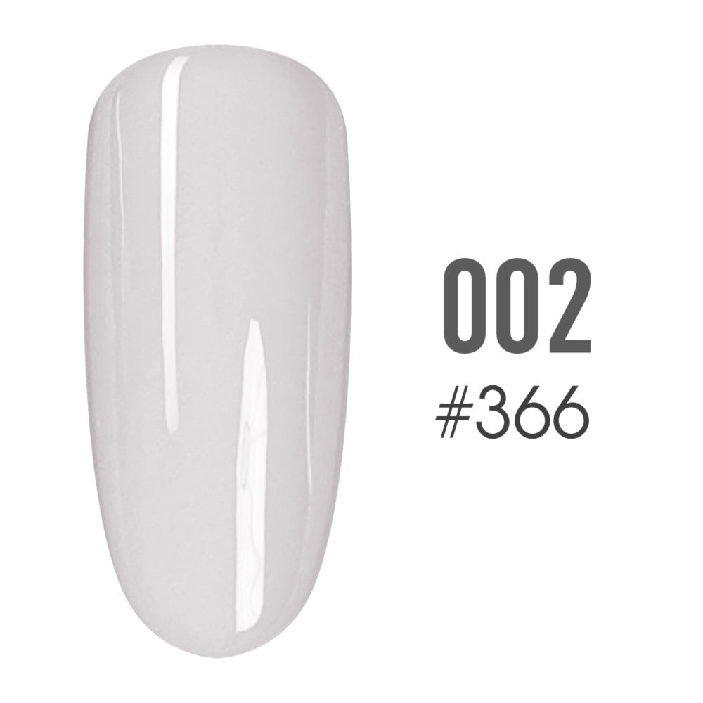 SNS Pro - Beige Book Collection - #002 by Signature Nail System SNS Nails USA