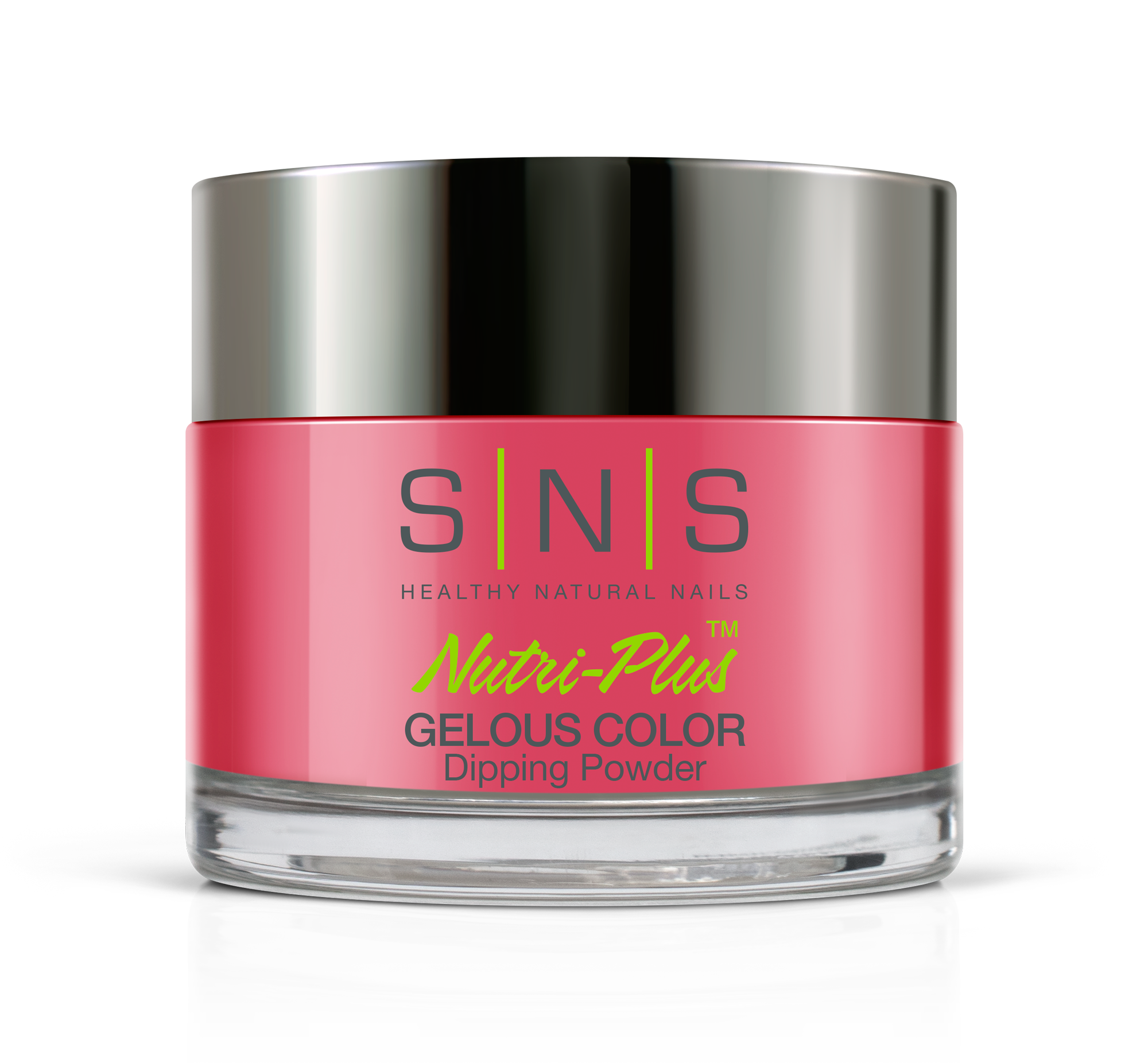 SNS Dipping Powder - GC041 by Signature Nail System SNS Nails USA