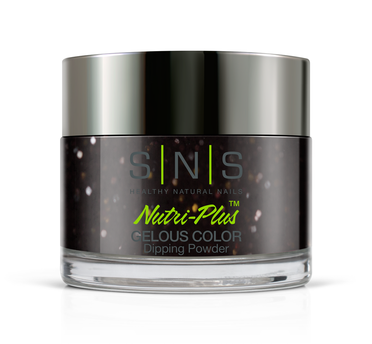 SNS Dipping Powder - GC118 by Signature Nail System SNS Nails USA