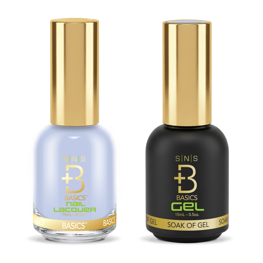 SNS Pro - Green Book Collection - #069 by Signature Nail System SNS Nails USA