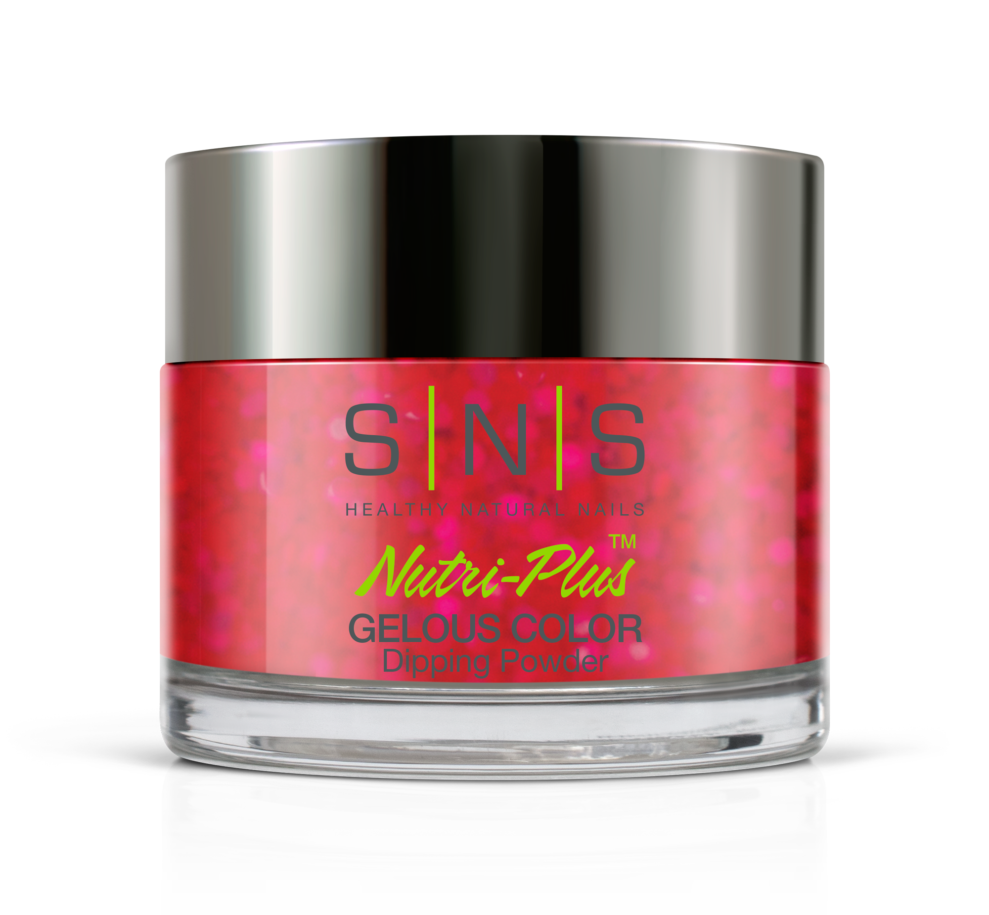 SNS Dipping Powder - GC310 by Signature Nail System SNS Nails USA