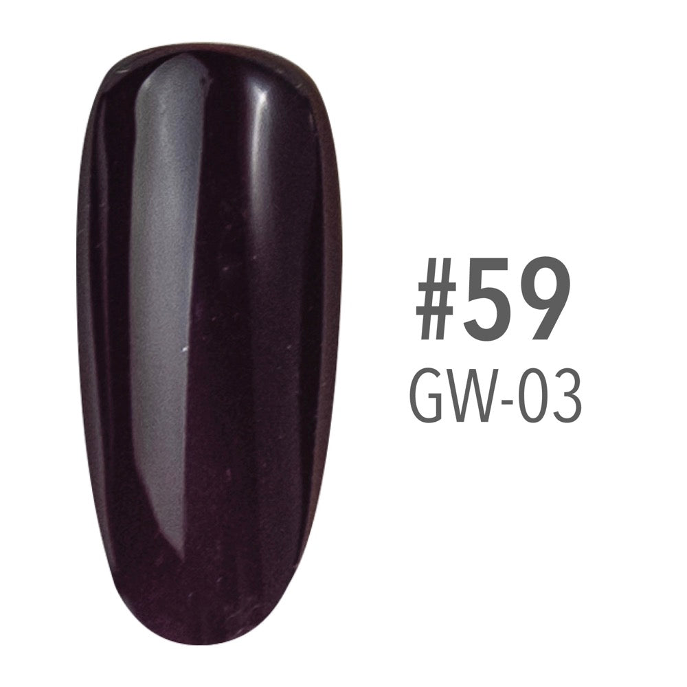 SNS Pro - Pink Book Collection - #059 by Signature Nail System SNS Nails USA