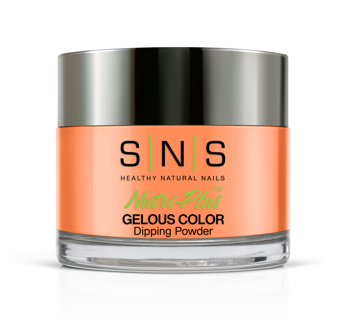 SNS Nail Dipping Powder- CS13 by Signature Nail System SNS Nails USA