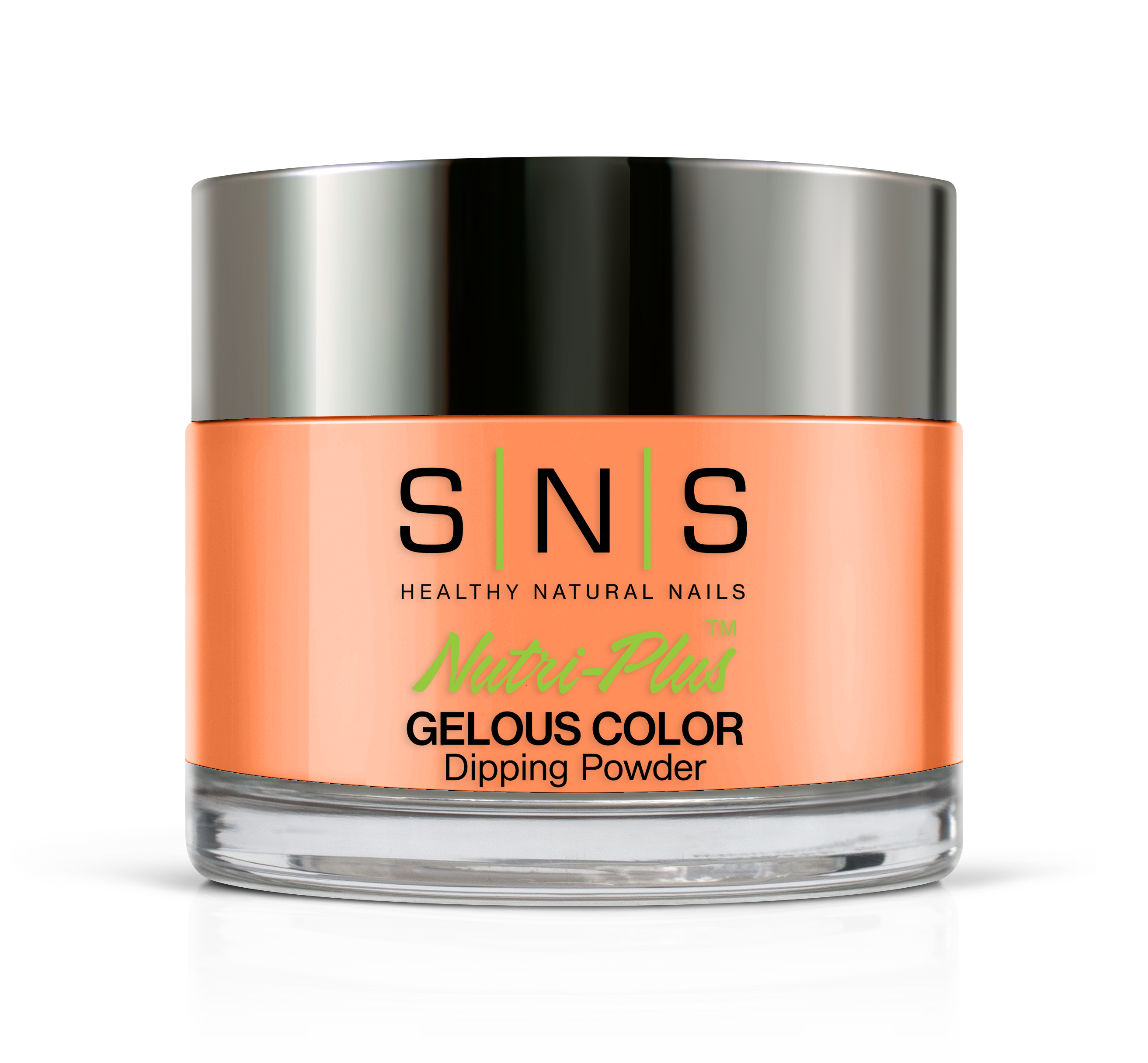 SNS Nail Dipping Powder- CS13 by Signature Nail System SNS Nails USA
