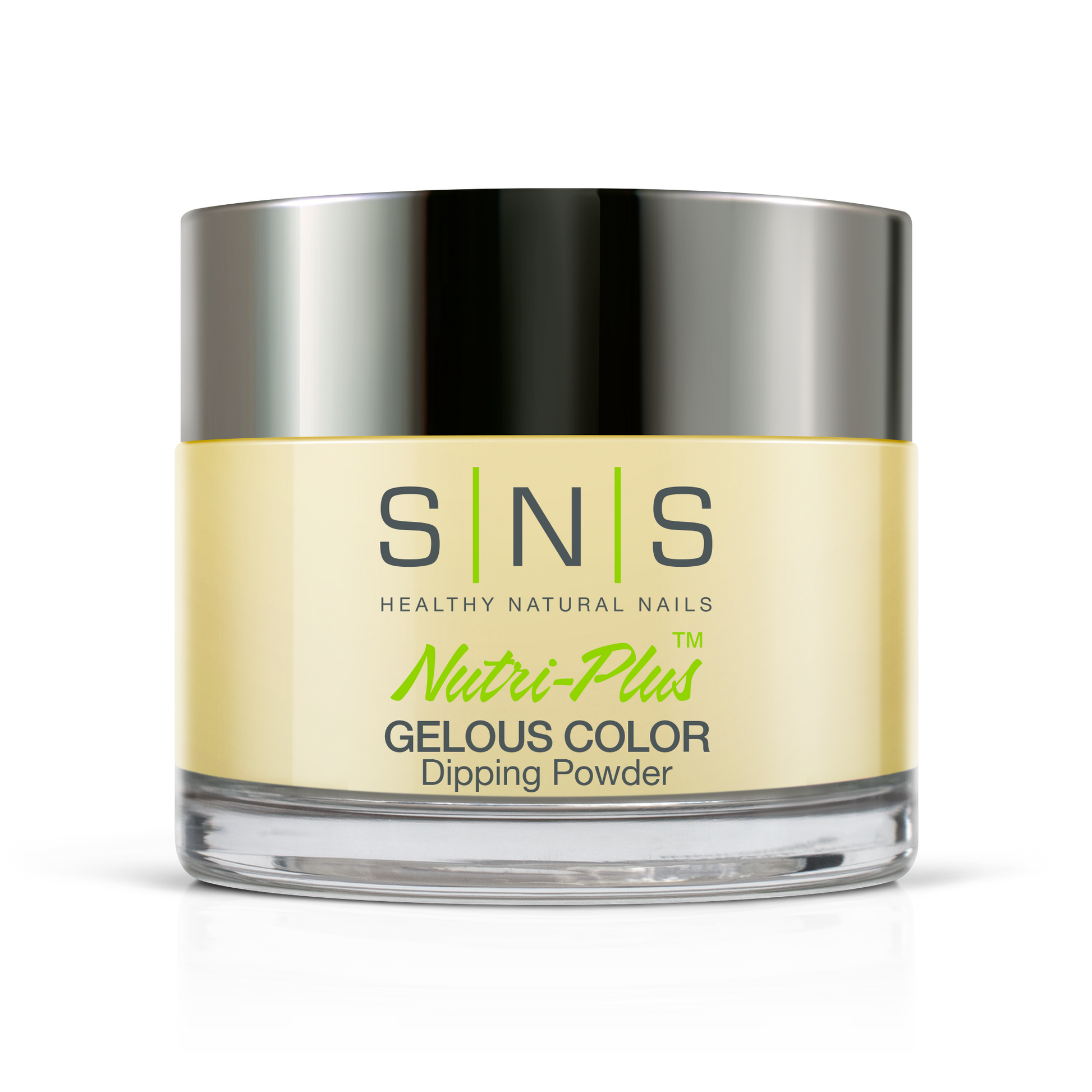 SNS Nail Dipping Powder- DR02 by Signature Nail System SNS Nails USA