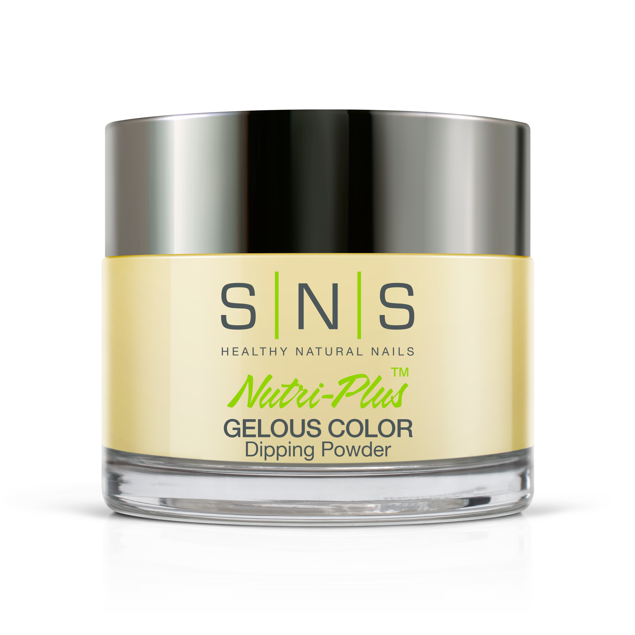 SNS Nail Dipping Powder- DR02 by Signature Nail System SNS Nails USA