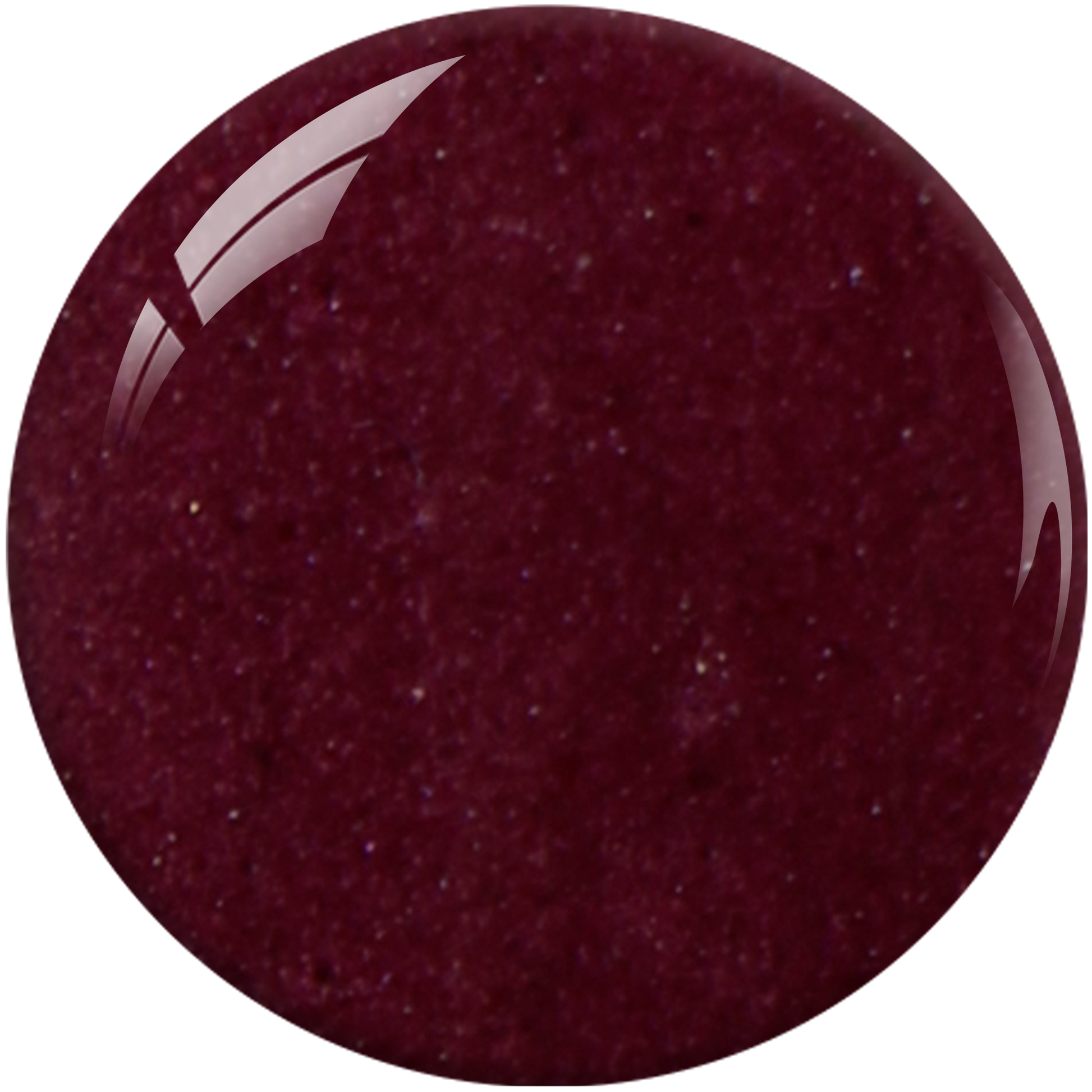 SNS Nail Dipping Powder- HH27 by Signature Nail System SNS Nails USA