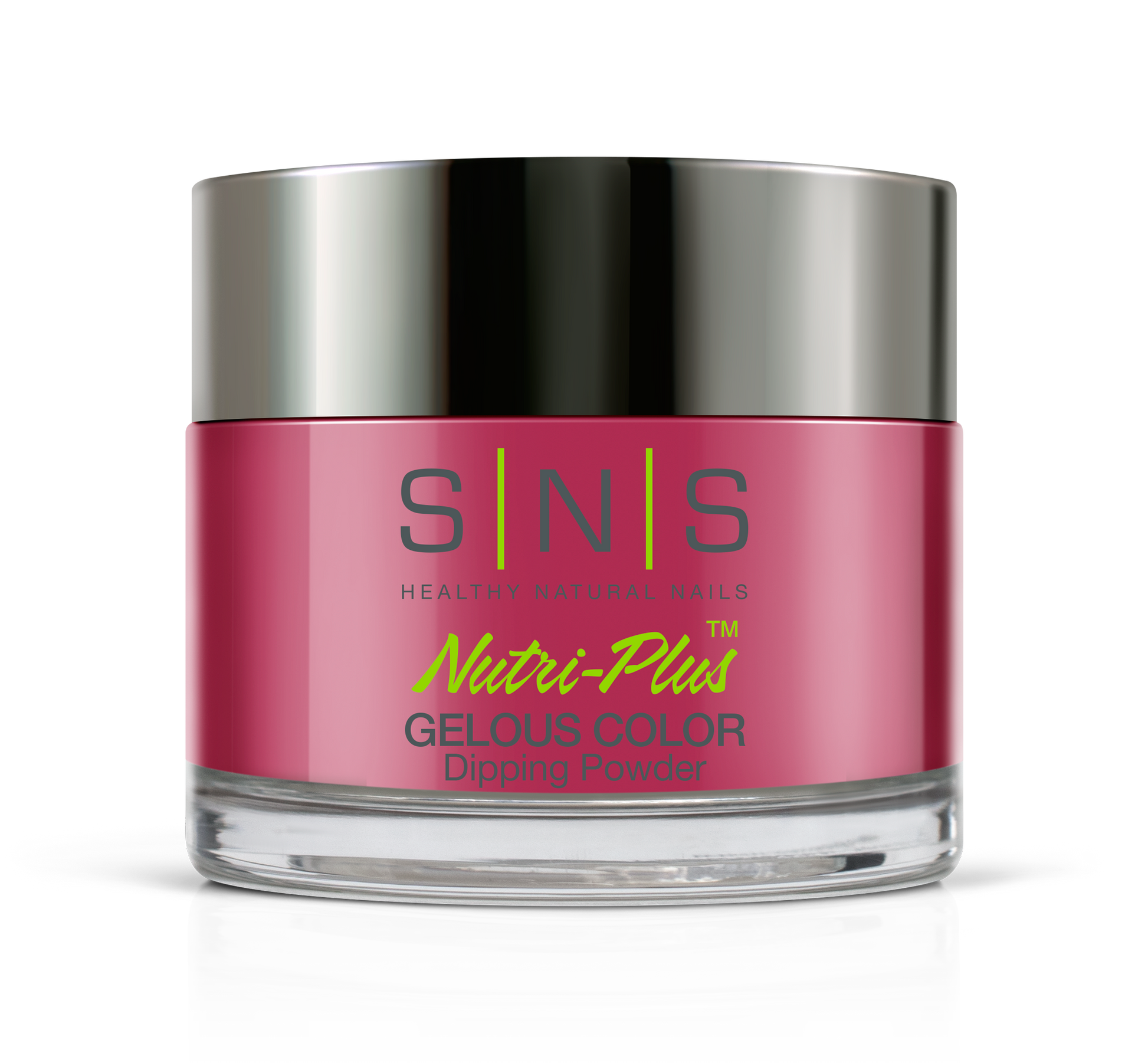 SNS Dipping Powder - GC026 by Signature Nail System SNS Nails USA
