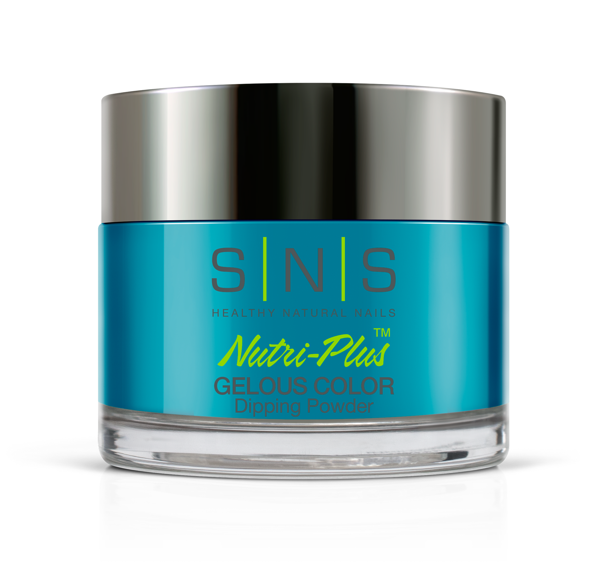 SNS Dipping Powder - GC304 by Signature Nail System SNS Nails USA