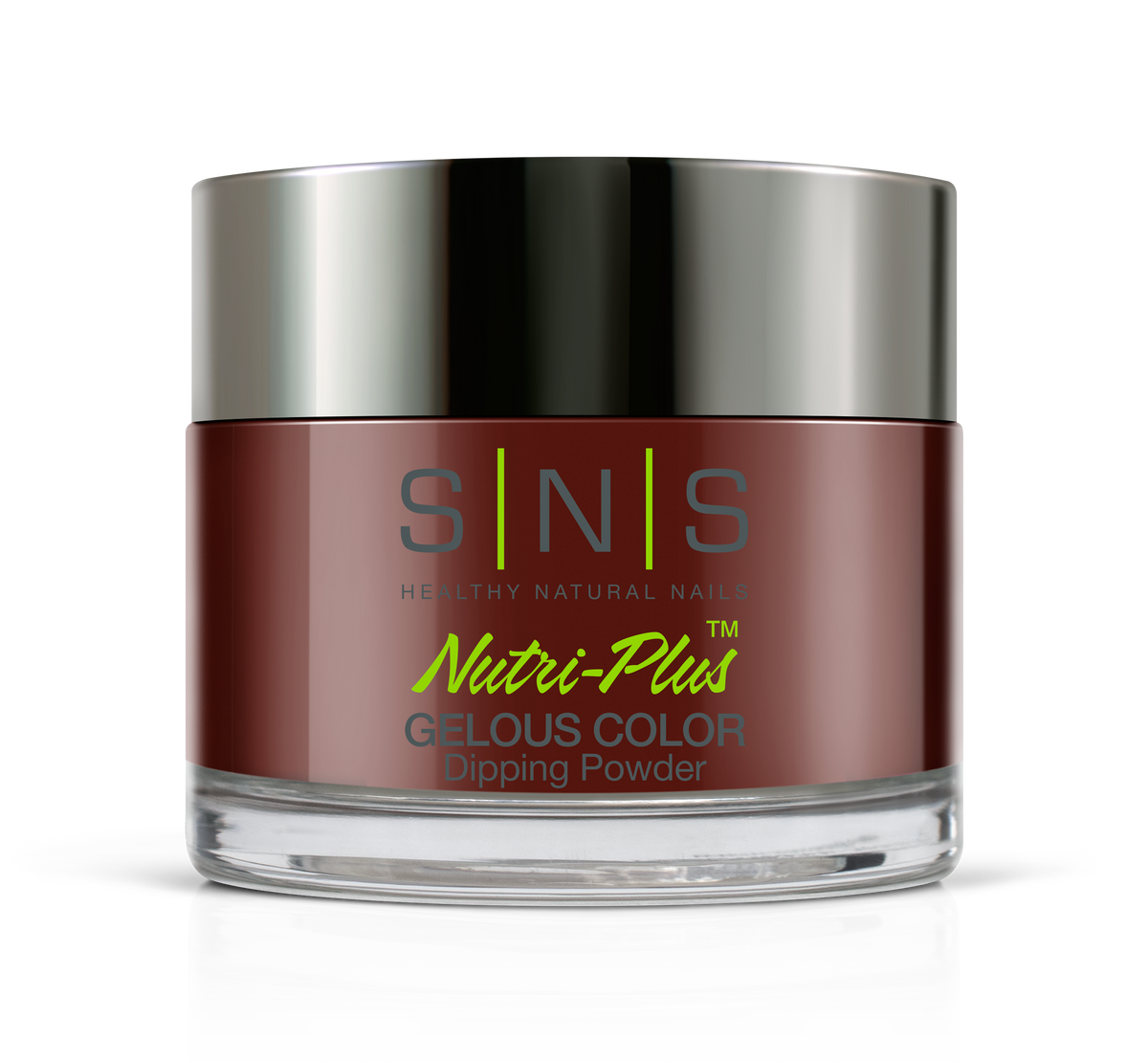 SNS Dipping Powder - GC125 by Signature Nail System SNS Nails USA
