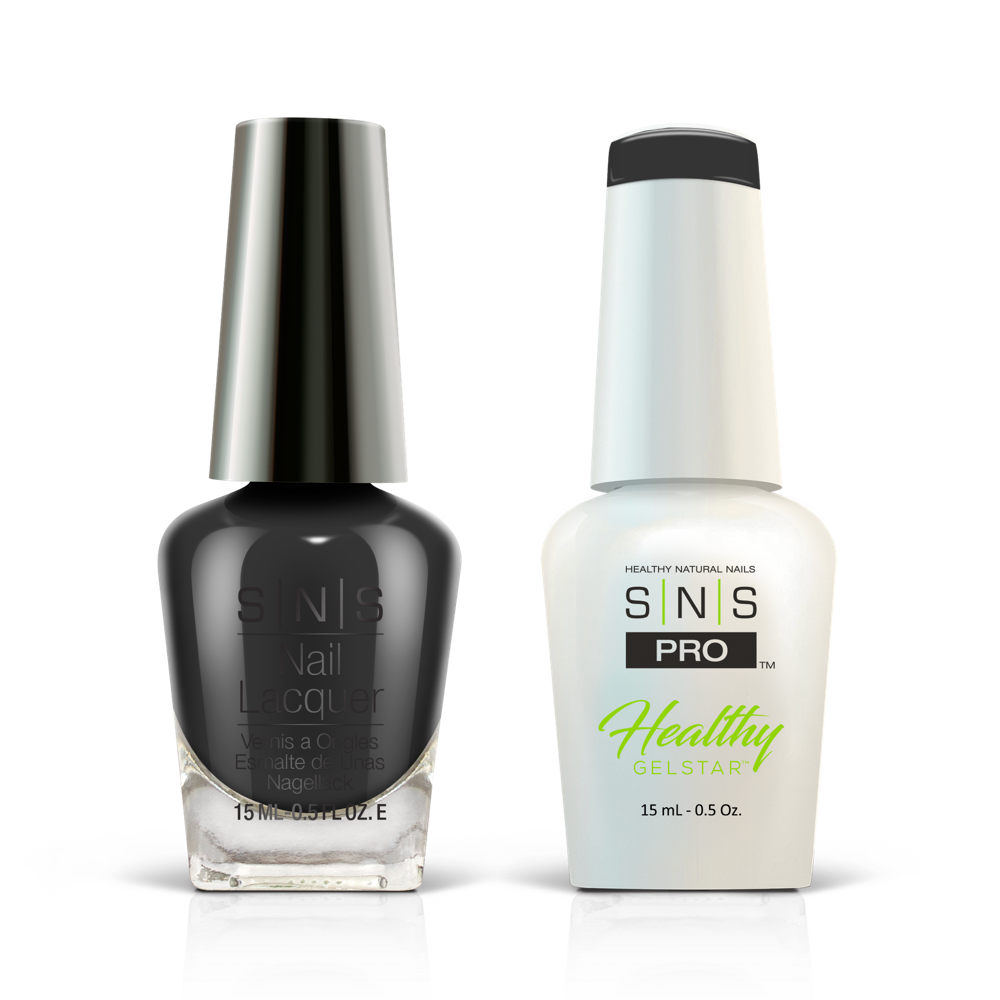 SNS Pro - Pink Book Collection - #062 by Signature Nail System SNS Nails USA
