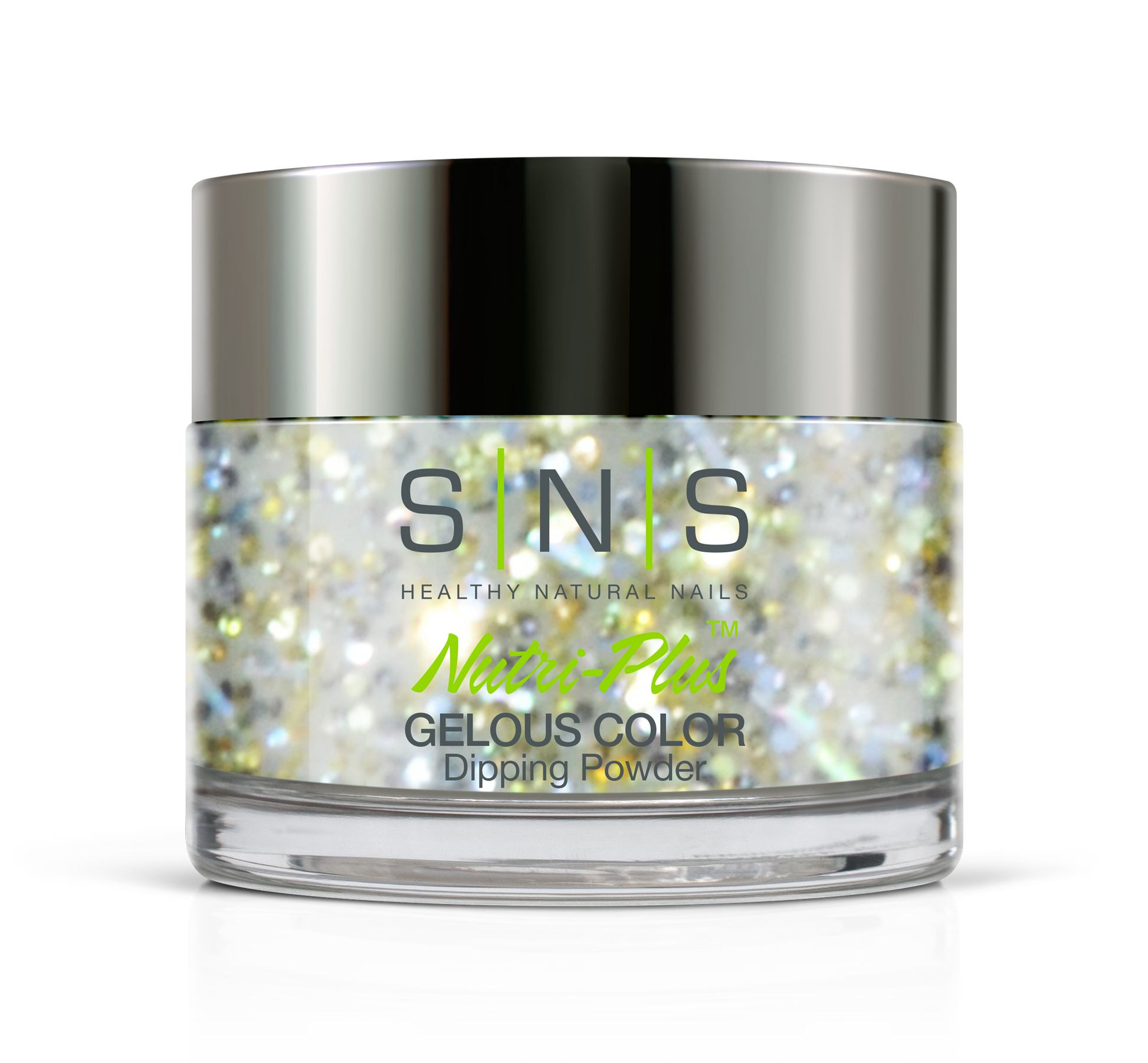 SNS Nail Dipping Powder- WW05 by Signature Nail System SNS Nails USA