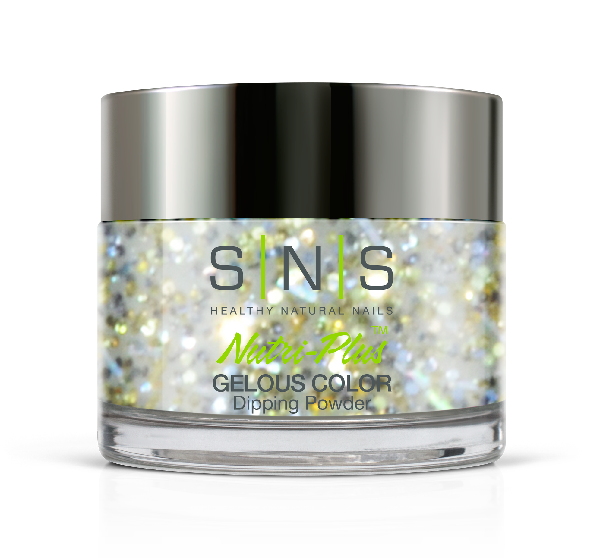 SNS Nail Dipping Powder- WW05 by Signature Nail System SNS Nails USA