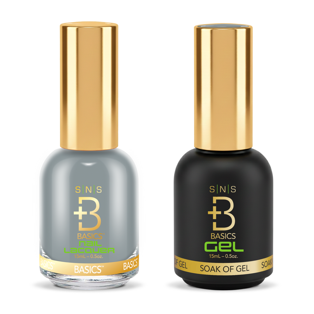 SNS Pro - Green Book Collection - #024 by Signature Nail System SNS Nails USA