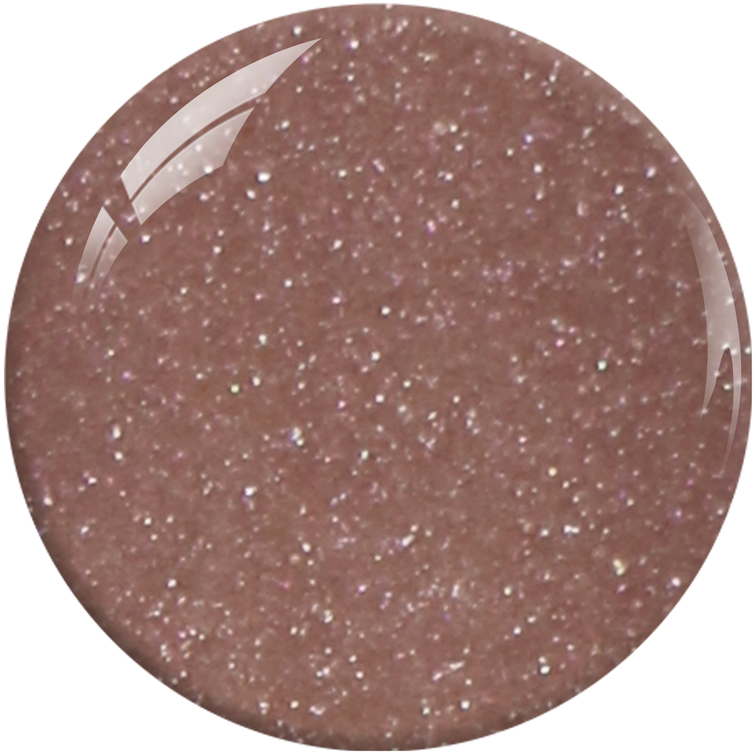 SNS Nail Dipping Powder- HD04 by Signature Nail System SNS Nails USA