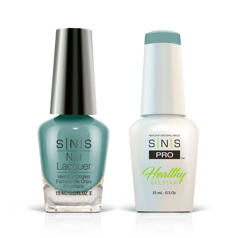 SNS Pro - Pink Book Collection - #012 by Signature Nail System SNS Nails USA