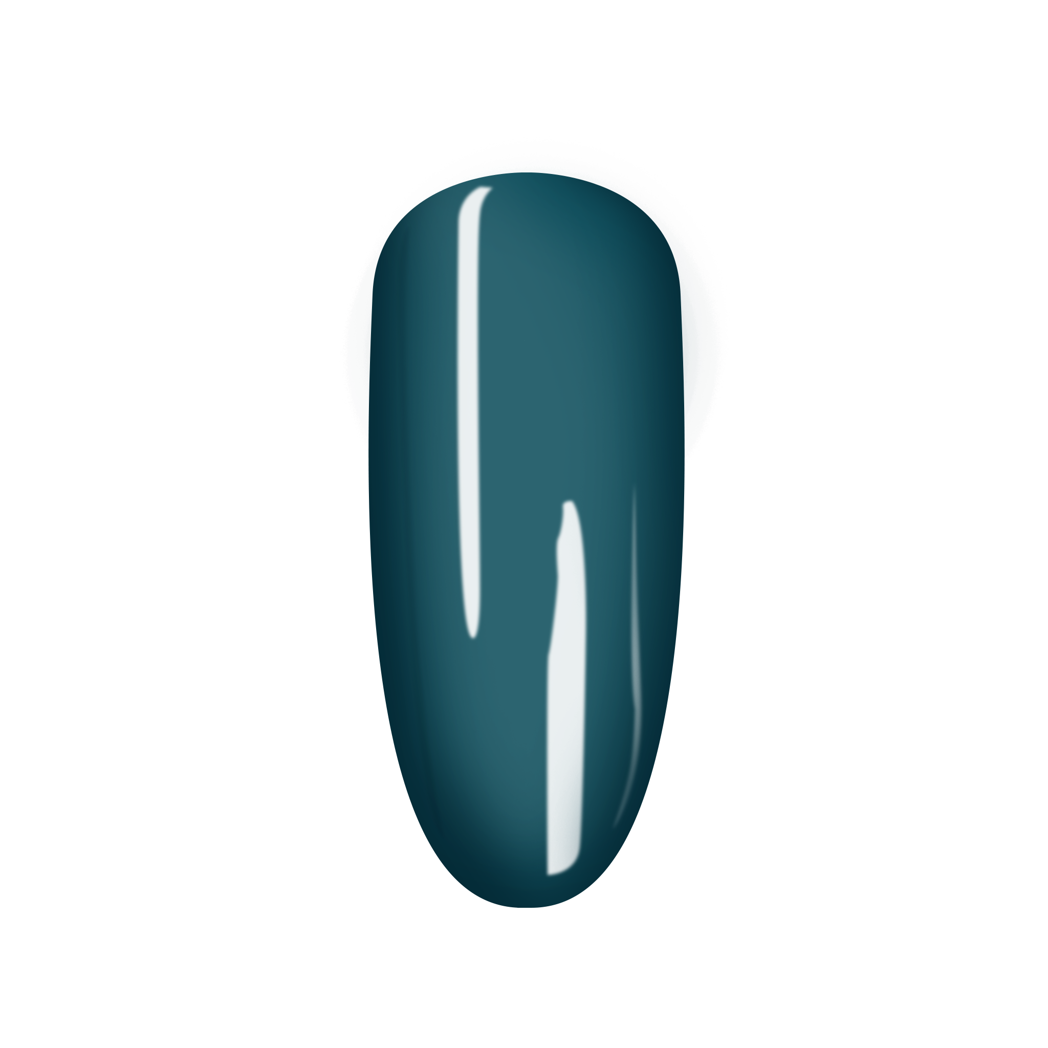 SNS Pro - Green Book Collection - #107