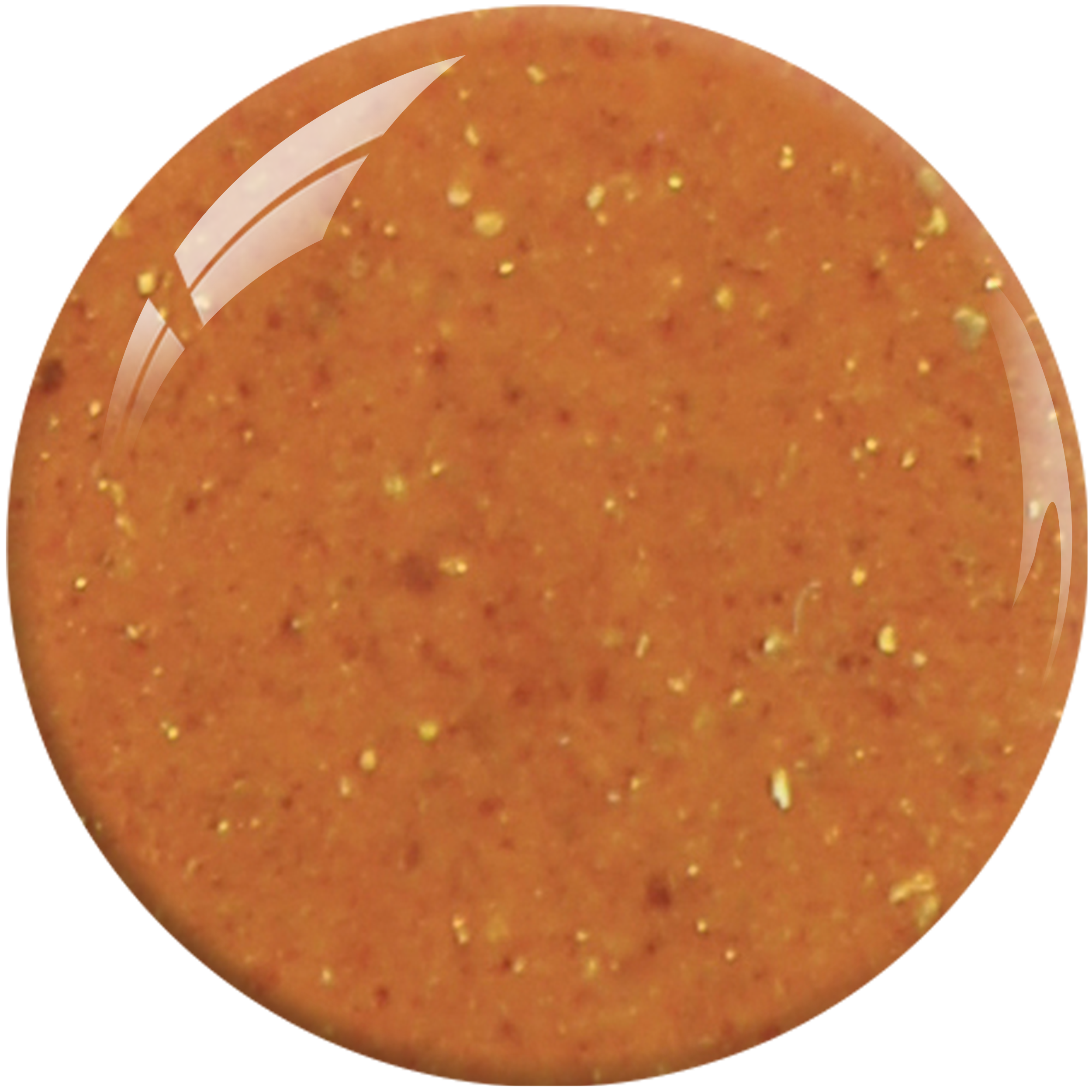 SNS Nail Dipping Powder- HH01 by Signature Nail System SNS Nails USA