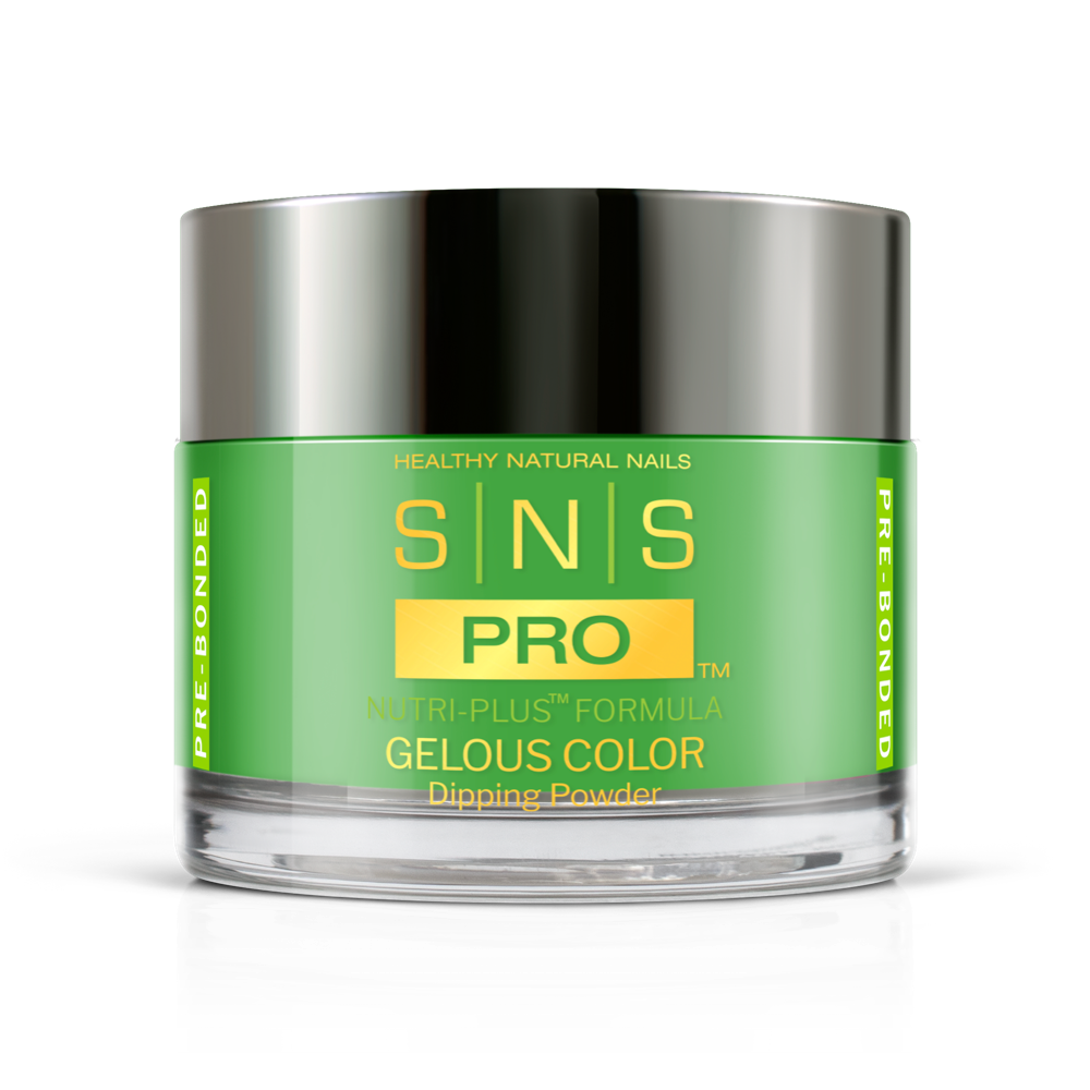 SNS Pro - Pink Book Collection - #047 by Signature Nail System SNS Nails USA