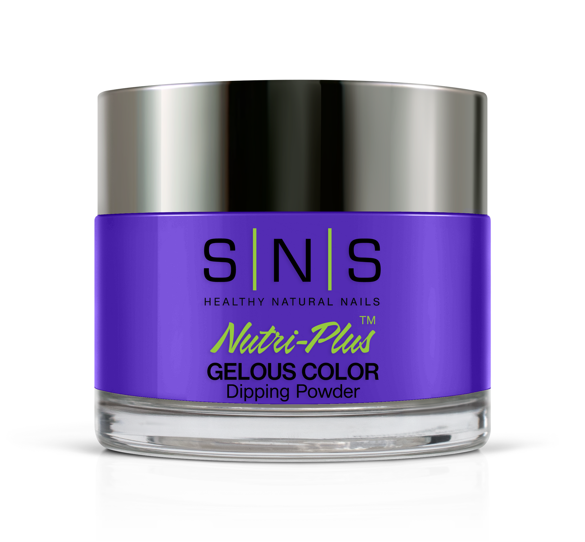 SNS Nail Dipping Powder- CS04 by Signature Nail System SNS Nails USA